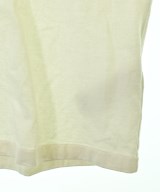 JIL SANDER（ジルサンダー）Tシャツ・カットソー 白 サイズ:XL メンズ/2200720497021