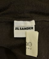 JIL SANDER（ジルサンダー）ニット・セーター 茶 サイズ:36(XS位) レディース/2200720544077