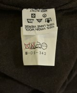 JIL SANDER（ジルサンダー）ニット・セーター 茶 サイズ:36(XS位) レディース/2200720544077