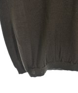 JIL SANDER（ジルサンダー）ニット・セーター 茶 サイズ:36(XS位) レディース/2200720544077