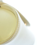 JIL SANDER（ジルサンダー）ショルダーバッグ 白 サイズ:- レディース/2200716590026