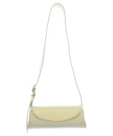 JIL SANDER ショルダーバッグ