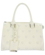 JIL SANDER ハンドバッグ