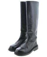 JIL SANDER ブーツ