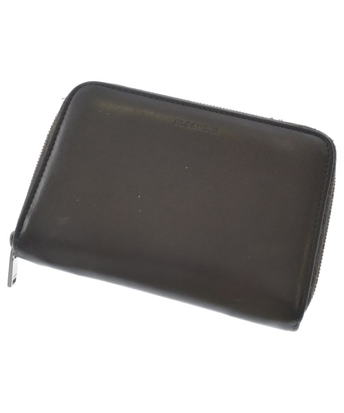 JIL SANDER(ジルサンダー)の財布・コインケース サイズ:- 15,400円