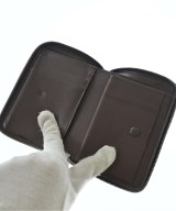 JIL SANDER（ジルサンダー）財布・コインケース 茶 サイズ:- レディース/2200718717162
