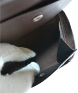 JIL SANDER（ジルサンダー）財布・コインケース 茶 サイズ:- レディース/2200718717162