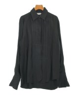 JIL SANDER ブラウス