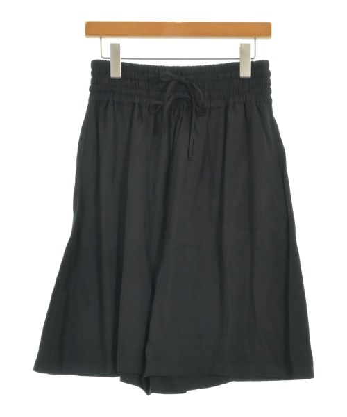 JIL SANDER(ジルサンダー)のショートパンツ サイズ:32(XXS位) 36,100円