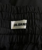 JIL SANDER（ジルサンダー）ショートパンツ 黒 サイズ:32(XXS位) レディース/2200720748048