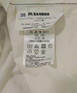 JIL SANDER（ジルサンダー）ブラウス 白 サイズ:38(S位) レディース/2200715354124
