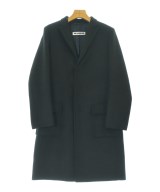 JIL SANDER チェスターコート