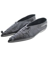 JIL SANDER パンプス