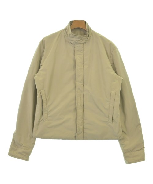 JIL SANDER(ジルサンダー)のその他 サイズ:50(XL位) 28,400円