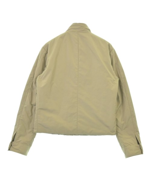 JIL SANDER（ジルサンダー）その他 ベージュ サイズ:50(XL位) メンズ/2200721054124