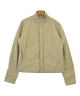 JIL SANDER（ジルサンダー）その他 ベージュ サイズ:50(XL位) メンズ/2200721054124