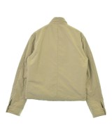 JIL SANDER（ジルサンダー）その他 ベージュ サイズ:50(XL位) メンズ/2200721054124