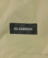 JIL SANDER（ジルサンダー）その他 ベージュ サイズ:50(XL位) メンズ/2200721054124