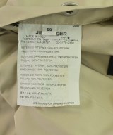 JIL SANDER（ジルサンダー）その他 ベージュ サイズ:50(XL位) メンズ/2200721054124