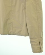 JIL SANDER（ジルサンダー）その他 ベージュ サイズ:50(XL位) メンズ/2200721054124