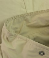 JIL SANDER（ジルサンダー）その他 ベージュ サイズ:50(XL位) メンズ/2200721054124