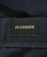 JIL SANDER（ジルサンダー）その他 紺 サイズ:44(S位) メンズ/2200721054186