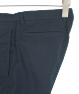 JIL SANDER（ジルサンダー）その他 紺 サイズ:44(S位) メンズ/2200721054186