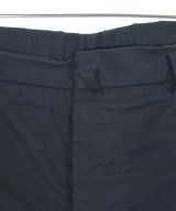 JIL SANDER（ジルサンダー）その他 紺 サイズ:44(S位) メンズ/2200721054186