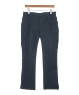 JIL SANDER パンツ（その他）
