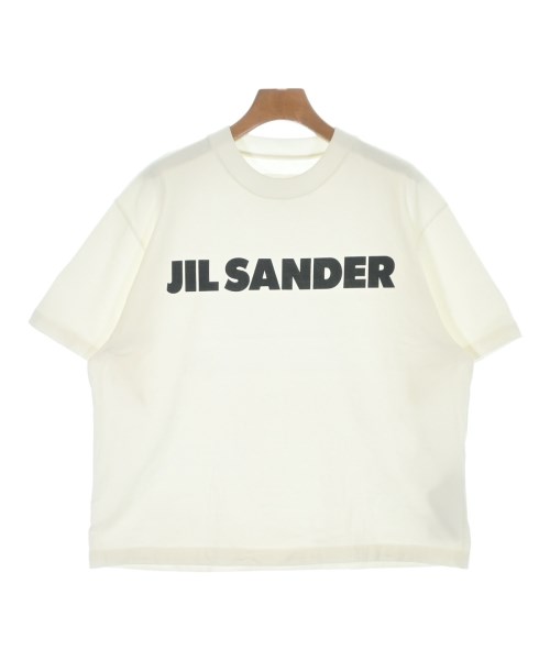 JIL SANDER(ジルサンダー)のTシャツ・カットソー サイズ:S 26,600円