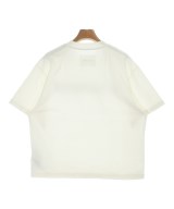 JIL SANDER（ジルサンダー）Tシャツ・カットソー 白 サイズ:S レディース/2200721084022
