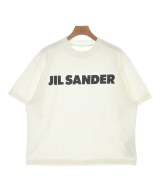 JIL SANDER Tシャツ・カットソー