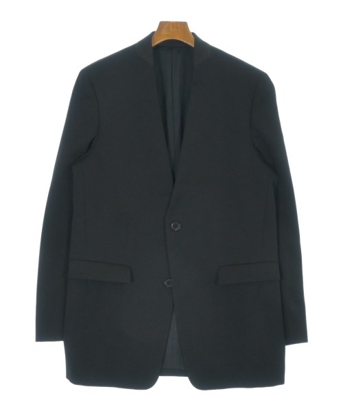 JIL SANDER(ジルサンダー)のカジュアルジャケット サイズ:46(M位) 71,300円