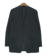 JIL SANDER カジュアルジャケット
