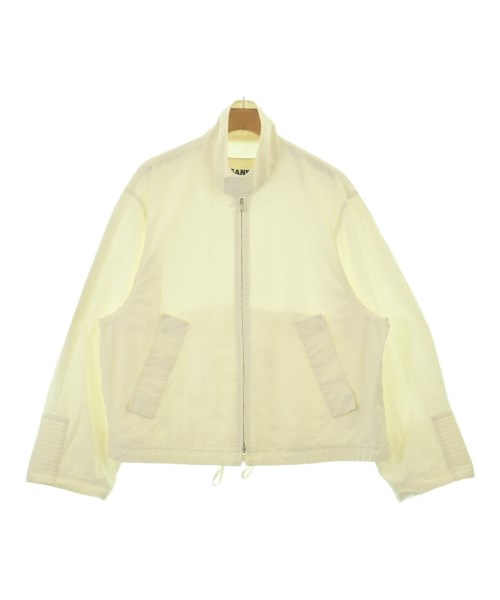 JIL SANDER(ジルサンダー)のその他 サイズ:46(M位) 44,000円