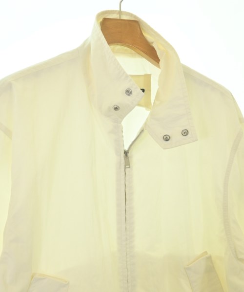 JIL SANDER（ジルサンダー）その他 白 サイズ:46(M位) メンズ/2200721178066
