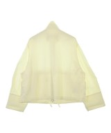 JIL SANDER（ジルサンダー）その他 白 サイズ:46(M位) メンズ/2200721178066