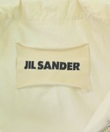 JIL SANDER（ジルサンダー）その他 白 サイズ:46(M位) メンズ/2200721178066