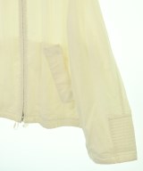 JIL SANDER（ジルサンダー）その他 白 サイズ:46(M位) メンズ/2200721178066