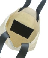 JIL SANDER（ジルサンダー）トートバッグ ベージュ サイズ:- メンズ/2200718414054