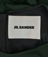 JIL SANDER（ジルサンダー）ワンピース 緑 サイズ:32(XXS位) レディース/2200721305059