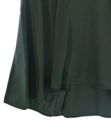 JIL SANDER（ジルサンダー）ワンピース 緑 サイズ:32(XXS位) レディース/2200721305059