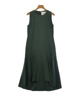 JIL SANDER ワンピース