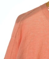 JIL SANDER（ジルサンダー）ニット・セーター ピンク サイズ:38(S位) レディース/2200721305066