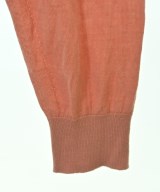 JIL SANDER（ジルサンダー）ニット・セーター ピンク サイズ:38(S位) レディース/2200721305066