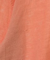 JIL SANDER（ジルサンダー）ニット・セーター ピンク サイズ:38(S位) レディース/2200721305066