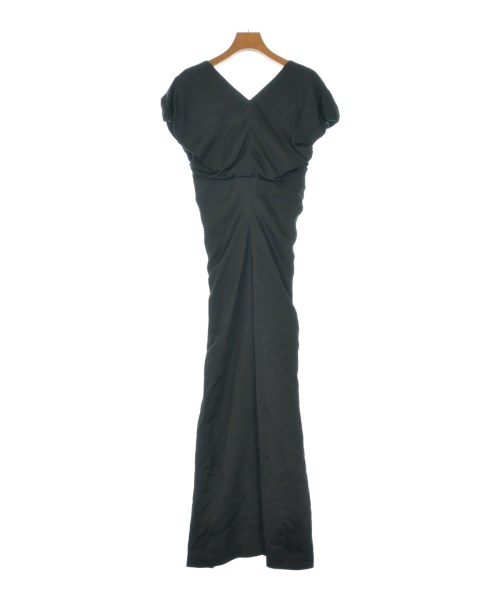 JIL SANDER(ジルサンダー)のワンピース サイズ:34(XXS位) 95,100円