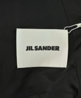 JIL SANDER（ジルサンダー）ワンピース 黒 サイズ:34(XXS位) レディース/2200721392011