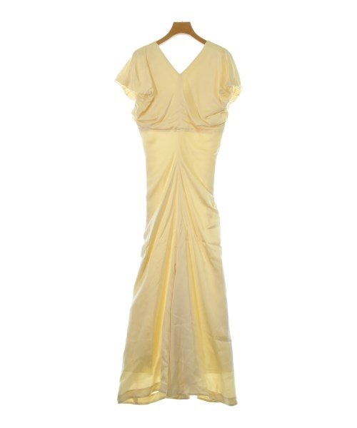 JIL SANDER(ジルサンダー)のワンピース サイズ:36(XS位) 95,100円