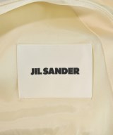 JIL SANDER（ジルサンダー）ワンピース 白 サイズ:36(XS位) レディース/2200721392028